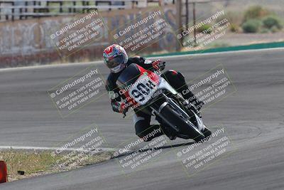 media/Apr-20-2025-AHRMA (Sun) [[393a79c373]]/Race/Group 12/Turn 4b/